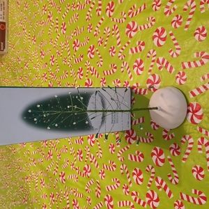 Dept. 56 Twinkling Tips Tree